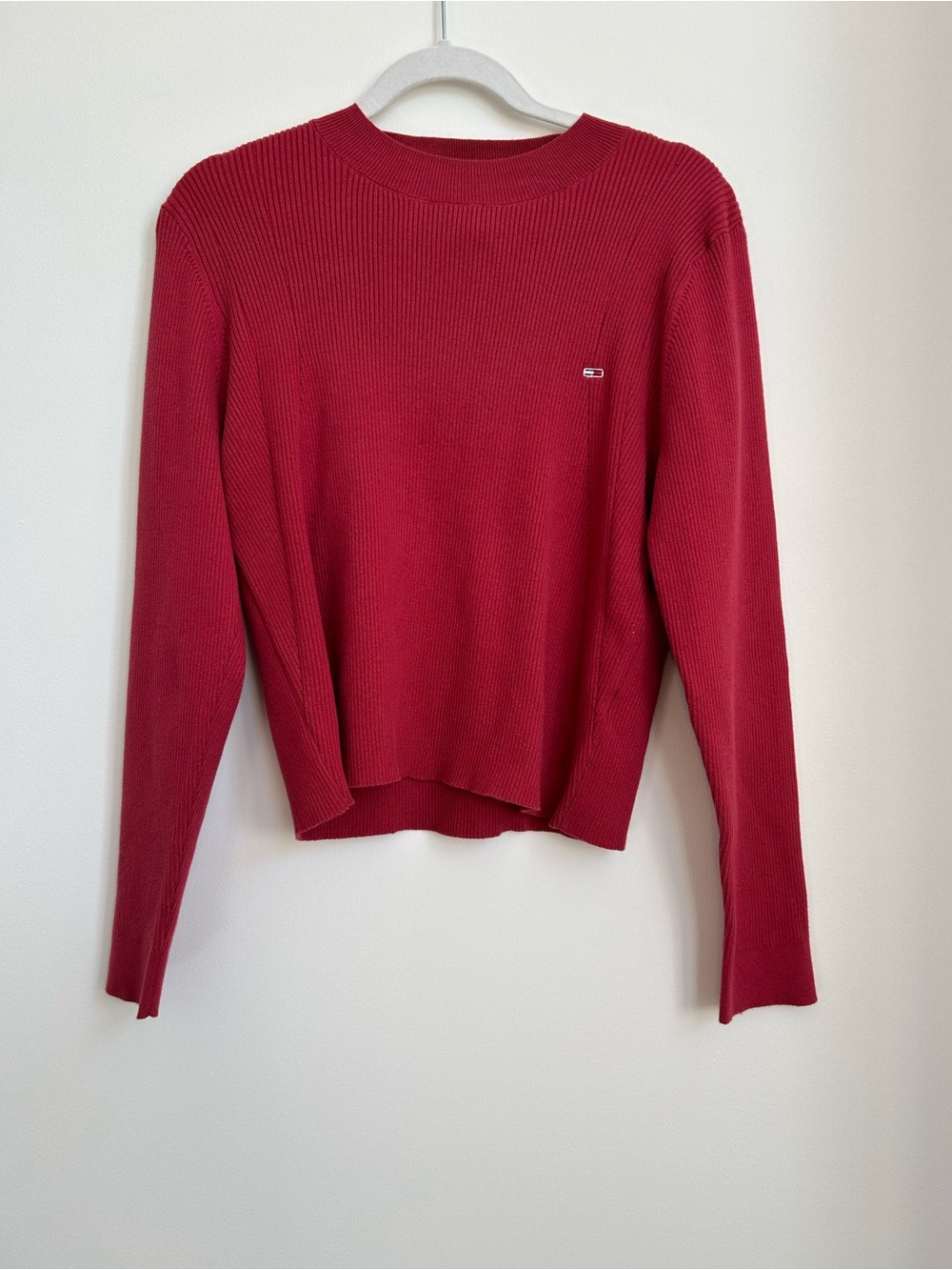 Tommy Hilfiger Sweater Top XL